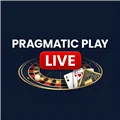 Pragmatic Play Live
