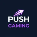Push Gaming