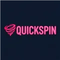 Quickspin