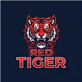 Red Tiger Gaming