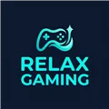 Relax Gaming