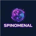 Spinomenal