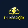 Thunderkick