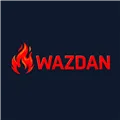 Wazdan