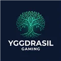 Yggdrasil Gaming