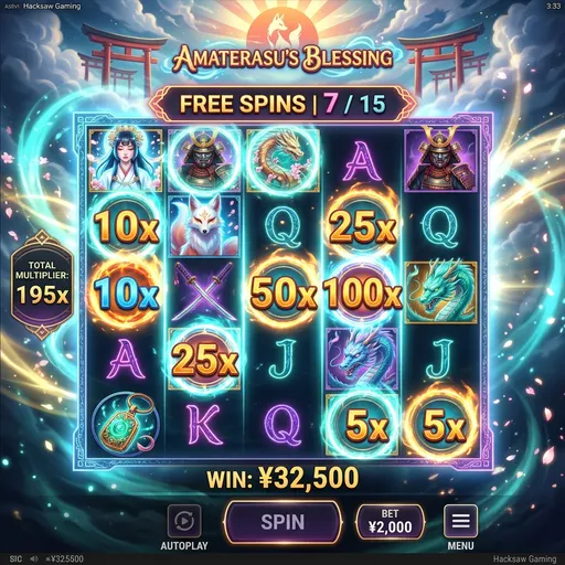 Aiko and the Wind Spirit bonus