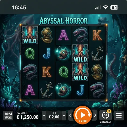 Beast Below base game