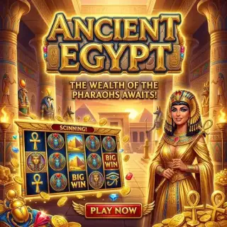 Ancient Egypt
