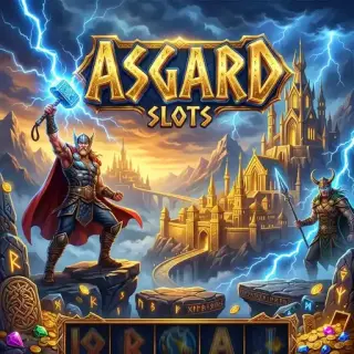 Asgard