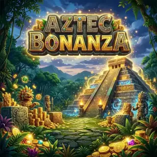 Aztec Bonanza