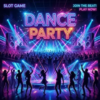 Dance Party