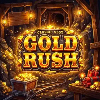 Gold Rush