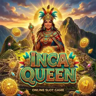 Inca Queen
