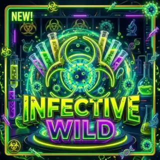 Infective Wild