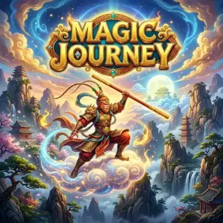 Magic Journey