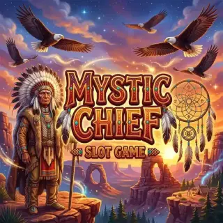 Mystic Chief