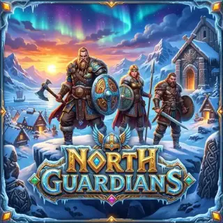 North Guardians
