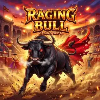 Raging Bull