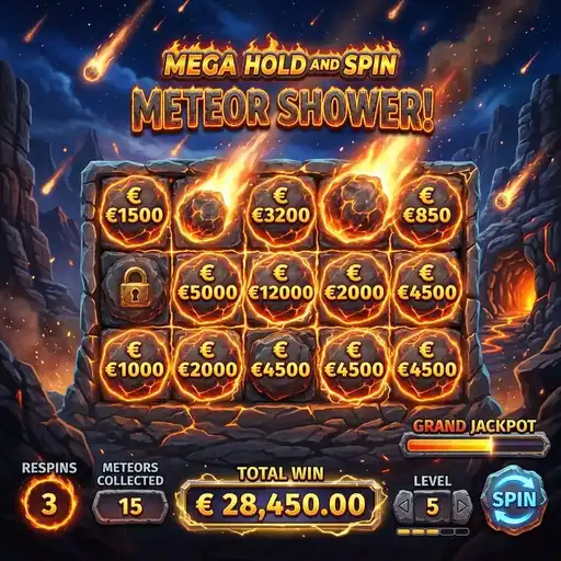 Rock Vegas free spins multiplier trail caveman Vegas prehistoric comedy mammoth pterodactyl cocktails