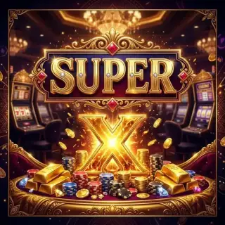 Super X
