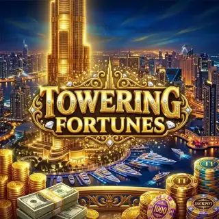Towering Fortunes