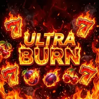 Ultra Burn