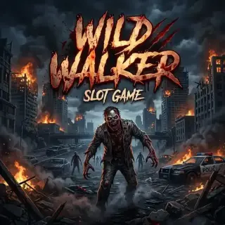 Wild Walker