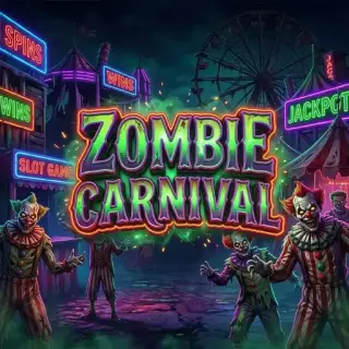 Zombie Carnival